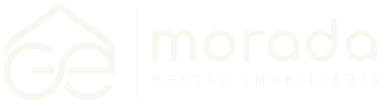 G&E Morada — Gestão Imobiliária